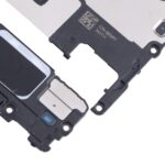 Altavoz para Samsung Galaxy Z Fold5 SM-F946B Timbre Zumbador - Imagen 4