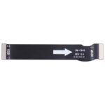 Cable Flex para Samsung Galaxy Z Fold5 SM-F946B Conector Placa Base