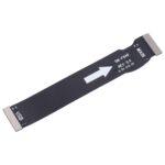 Cable Flex para Samsung Galaxy Z Fold5 SM-F946B Conector Placa Base - Imagen 2