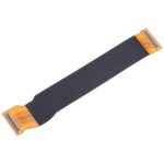 Cable Flex para Samsung Galaxy Z Fold5 SM-F946B Conector Placa Base - Imagen 3
