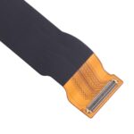 Cable Flex para Samsung Galaxy Z Fold5 SM-F946B Conector Placa Base - Imagen 4