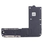 Altavoz Timbre para Samsung Galaxy A6s SM-G6200 (Negro)