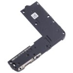 Altavoz Timbre para Samsung Galaxy A6s SM-G6200 (Negro) - Imagen 2