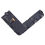 Altavoz Timbre para Samsung Galaxy A6s SM-G6200 (Negro) - Imagen 3