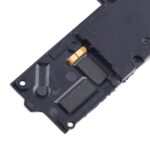 Altavoz Timbre para Samsung Galaxy A6s SM-G6200 (Negro) - Imagen 4