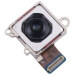 Cámara Trasera para Samsung Galaxy Z Flip5 SM-F731B Principal - Imagen 2