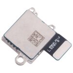 Cámara Trasera para Samsung Galaxy Z Flip5 SM-F731B Principal - Imagen 3