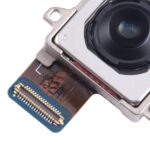 Cámara Trasera para Samsung Galaxy Z Flip5 SM-F731B Principal - Imagen 4