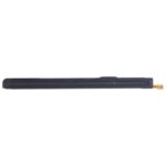 Cable Flex Conector Lápiz Óptico para Samsung Galaxy S23 Ultra SM-S918B