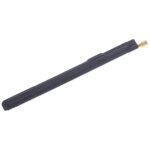 Cable Flex Conector Lápiz Óptico para Samsung Galaxy S23 Ultra SM-S918B - Imagen 2