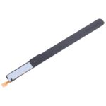 Cable Flex Conector Lápiz Óptico para Samsung Galaxy S23 Ultra SM-S918B - Imagen 3
