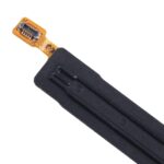 Cable Flex Conector Lápiz Óptico para Samsung Galaxy S23 Ultra SM-S918B - Imagen 4