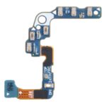 Placa de Antena para Samsung Galaxy S23 SM-S911B