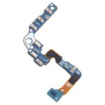 Placa de Antena para Samsung Galaxy S23 SM-S911B - Imagen 2