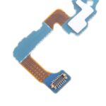 Placa de Antena para Samsung Galaxy S23 SM-S911B - Imagen 4