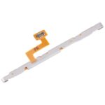 Botón de Encendido y Volumen para Samsung Galaxy Tab S8 Ultra SM-X900 / X906 Cable Flex - Imagen 3