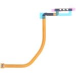 Cable Flex Teclado para Samsung Galaxy Tab S8 SM-X706