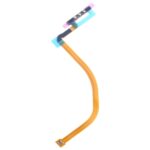 Cable Flex Teclado para Samsung Galaxy Tab S8 SM-X706 - Imagen 2