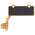 Cable Flex de Conexión Stylus para Samsung Galaxy Tab S8 Ultra SM-X906