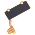 Cable Flex de Conexión Stylus para Samsung Galaxy Tab S8 Ultra SM-X906 - Imagen 2