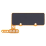 Cable Flex de Conexión Stylus para Samsung Galaxy Tab S7+ SM-T976