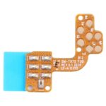 Cable Flex de Huella Digital para Samsung Galaxy Tab S7+ SM-T976