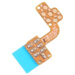Cable Flex de Huella Digital para Samsung Galaxy Tab S7+ SM-T976 - Imagen 2