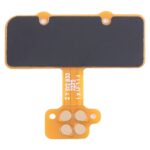 Cable Flex Conexión Stylus para Samsung Galaxy Tab S7 SM-T876