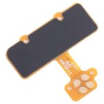 Cable Flex Conexión Stylus para Samsung Galaxy Tab S7 SM-T876 - Imagen 2