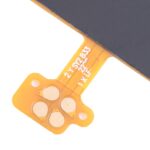 Cable Flex Conexión Stylus para Samsung Galaxy Tab S7 SM-T876 - Imagen 4