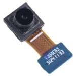 Cámara Frontal para Samsung Galaxy Tab S7 FE SM-T730 / T736 / T738 - Imagen 2