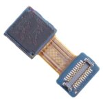 Cámara Frontal para Samsung Galaxy Tab S7 FE SM-T730 / T736 / T738 - Imagen 3