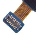 Cámara Frontal para Samsung Galaxy Tab S7 FE SM-T730 / T736 / T738 - Imagen 4