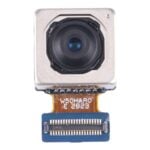 Cámara Trasera Principal para Samsung Galaxy A23 5G SM-A236B