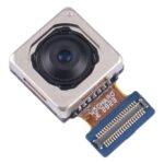 Cámara Trasera Principal para Samsung Galaxy A23 5G SM-A236B - Imagen 2