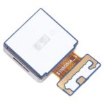 Cámara Trasera Principal para Samsung Galaxy A23 5G SM-A236B - Imagen 3