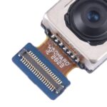 Cámara Trasera Principal para Samsung Galaxy A23 5G SM-A236B - Imagen 4
