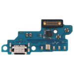 Placa de Puerto de Carga para Samsung Galaxy A60 SM-A606F - Imagen 2