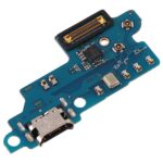 Placa de Puerto de Carga para Samsung Galaxy A60 SM-A606F - Imagen 3