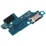 Placa de Puerto de Carga para Samsung Galaxy A60 SM-A606F - Imagen 4