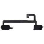 Cable Flex del Sensor para Samsung Galaxy A3 SM-A320F - Imagen 2