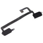 Cable Flex del Sensor para Samsung Galaxy A3 SM-A320F - Imagen 3