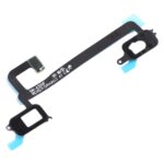 Cable Flex del Sensor para Samsung Galaxy A3 SM-A320F - Imagen 4