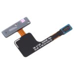 Cable Flex Sensor de Luz para Samsung Galaxy A8 A530F - Imagen 4