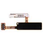 Cable Flex Botón Encendido para Samsung Galaxy Note 8 - Imagen 2
