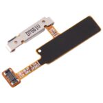 Cable Flex Botón Encendido para Samsung Galaxy Note 8 - Imagen 3