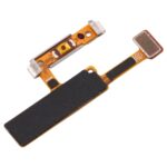 Cable Flex Botón Encendido para Samsung Galaxy Note 8 - Imagen 4