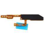 Cable Flex Botón Encendido para Samsung Galaxy Note 9
