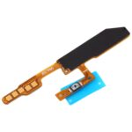 Cable Flex Botón Encendido para Samsung Galaxy Note 9 - Imagen 4