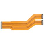 Cable Flex Placa Base para Samsung Galaxy A25 5G SM-A256B